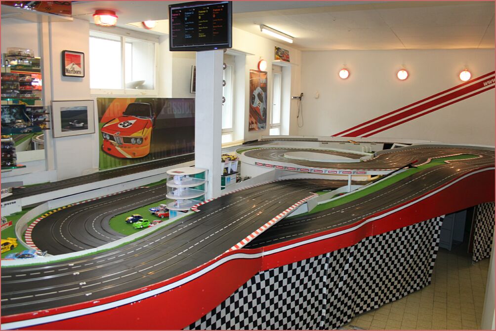Tomi_April_2013 (1) 